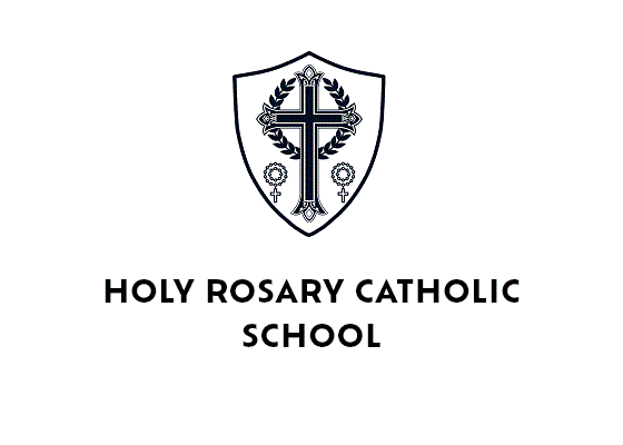 Holy Rosary Catholic School